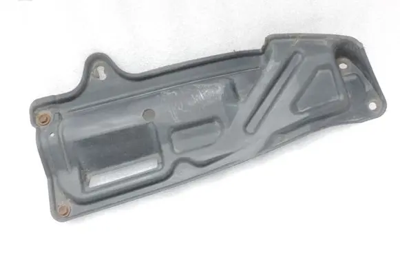 Toyota Previa (XR30, XR40) II Engine splash shield/under tray