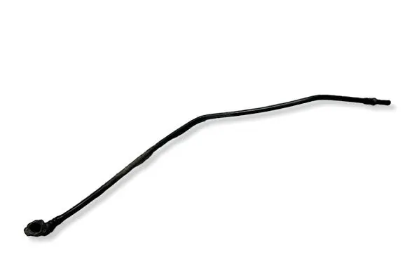 Toyota Prius (XW20) Fuel line pipe 