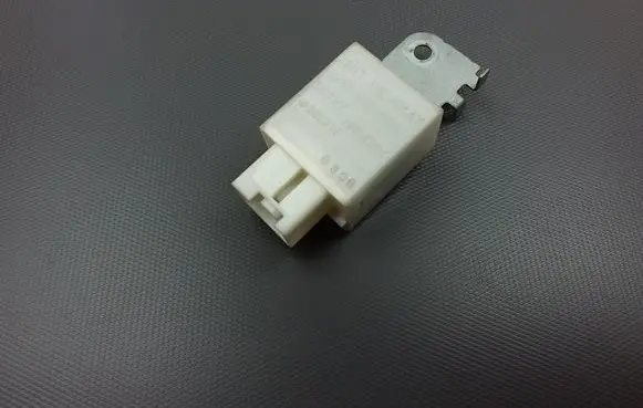 Mazda 6 Other relay 3213653020