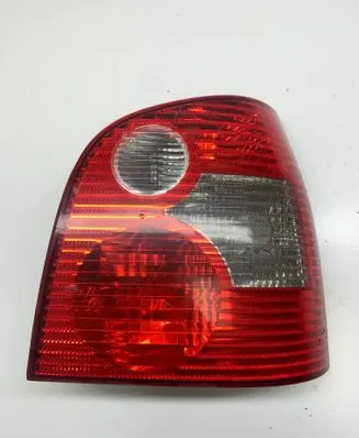 Volkswagen Polo Rear/tail lights 6Q6945096Q 6Q6945112H