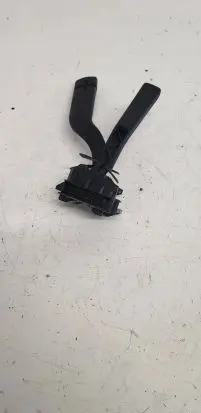 Ford Transit Wiper control stalk B517X