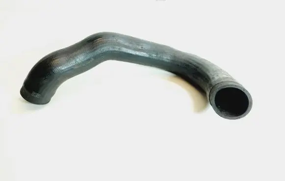 Audi A6 S6 C5 4B Intercooler hose/pipe 4B0145745A