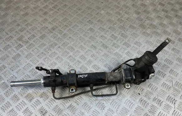 Subaru Forester SG Steering rack 34110SA080