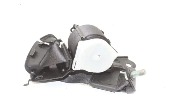Honda CR-Z Rear seatbelt TKAB0EJ565