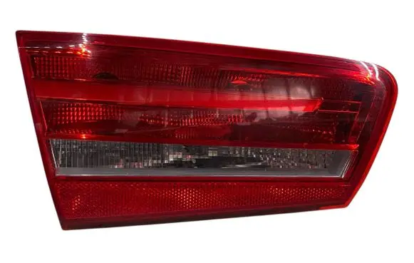 Audi A6 S6 C7 4G Rear/tail lights 4G5945093