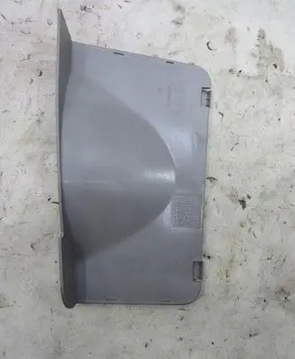 Renault Zoe Glove box 681088547R