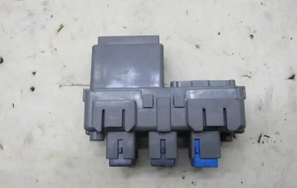 Honda Civic IX Fuse box set TV0-0030