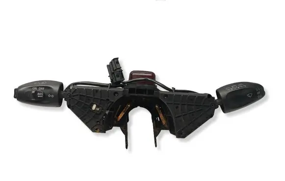 Seat Alhambra (Mk1) Wiper turn signal indicator stalk/switch 7M0953503J 95VW13335DBW 01530013