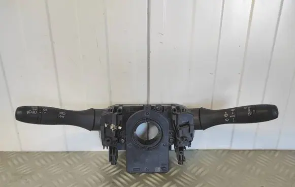 Renault Express Steering angle sensor 479452615R 410282 2977456