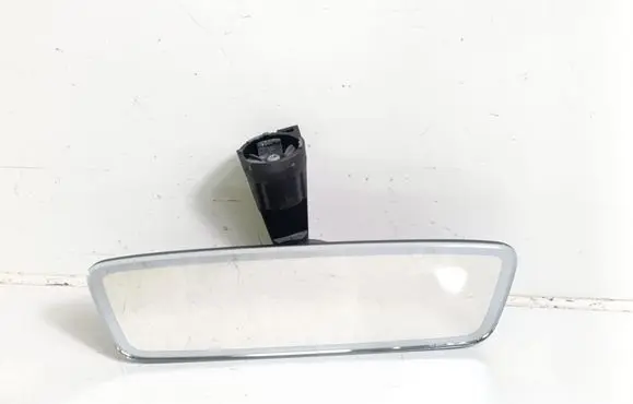 Tesla Model Y Rear view mirror (interior) 149444101C