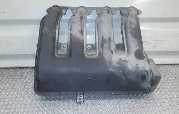 Land Rover Freelander Intake manifold 2247586
