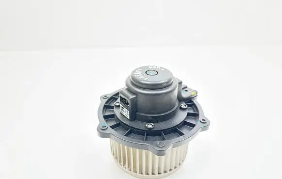 Chevrolet Lacetti Heater fan/blower 614470