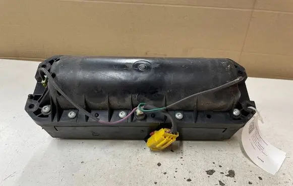 Jeep Cherokee Passenger airbag 30311332 P55315020AJ