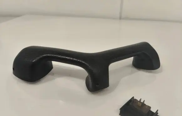Audi Coupe Other front door trim element 895867172A 893959855 895959528