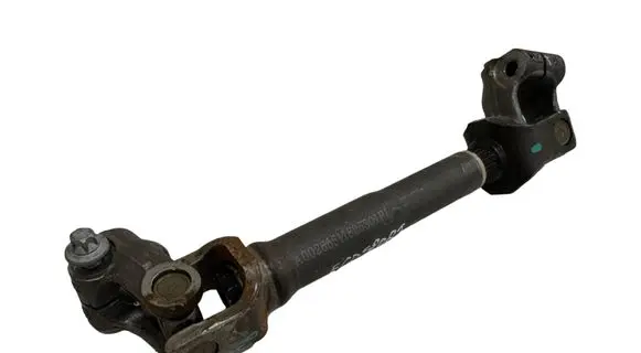 Ford Ecosport Steering column universal joint 