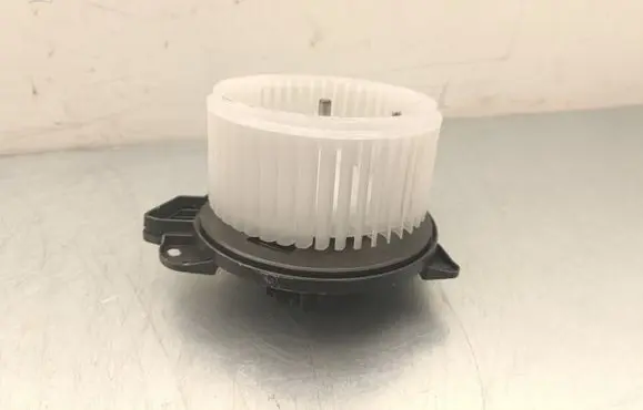 Polestar 2 Heater fan/blower 153947520A