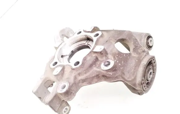 Volvo S90, V90 Rear wheel hub spindle/knuckle 31658529