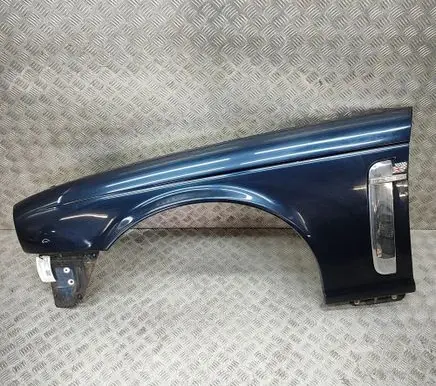 Jaguar XJ X350 Fender 7W9316105AA