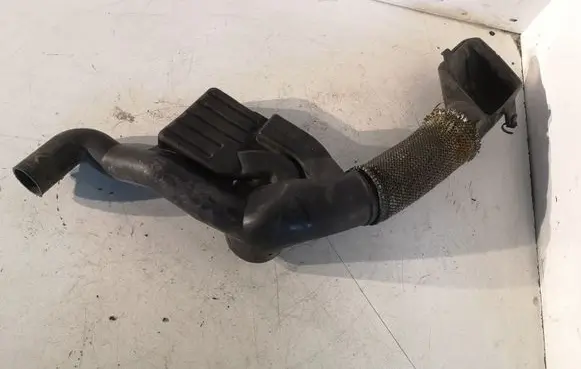 Mini One - Cooper R50 - 53 Air intake duct part