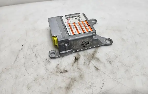 Subaru Outback Airbag control unit/module 98221AJ130