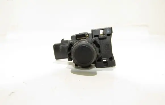 Mazda 6 Parking PDC sensor KD4967UC1
