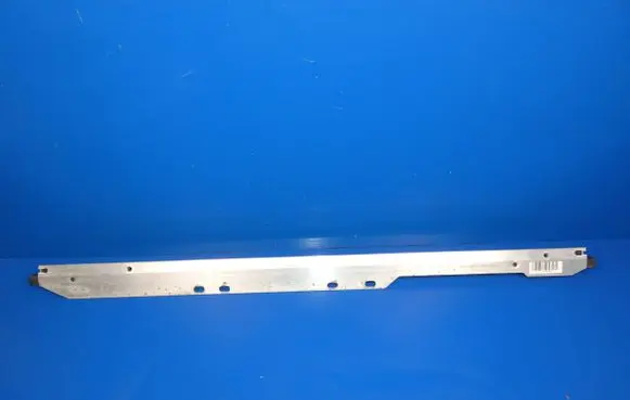 Volvo XC90 Front bumper cross member 31448888