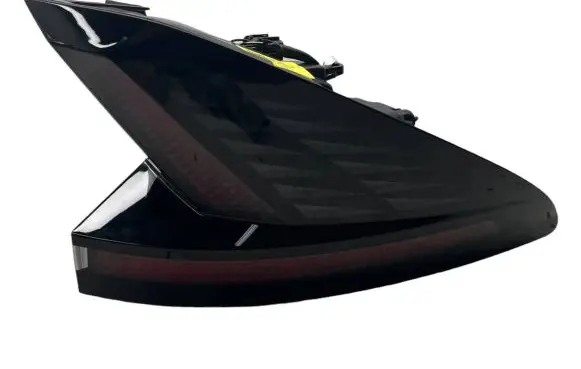 Hyundai Tucson IV NX4 Rear/tail lights 92401N7100 300520231751
