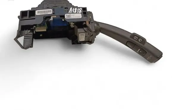 Volvo XC60 Indicator stalk 31275360