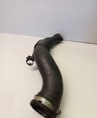 Renault Espace IV Air intake duct part 77001160C5