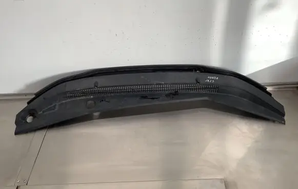 Honda Jazz Wiper trim 74200TF0G050