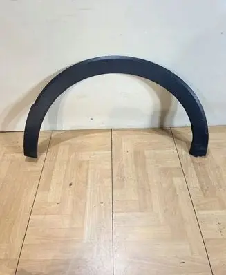 Volkswagen T-Cross Rear arch trim 2GM854820