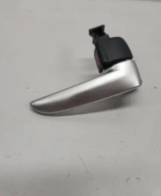 Mazda 5 Front door interior handle 