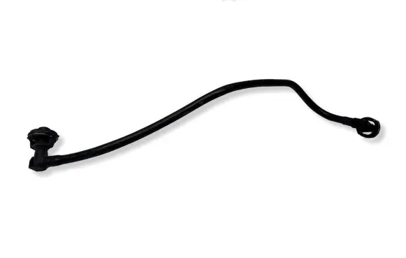 Audi A4 S4 B9 Vacuum line/pipe/hose 8W0121081AK
