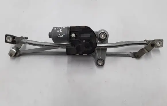 Volvo XC60 Front wiper linkage 3397020952