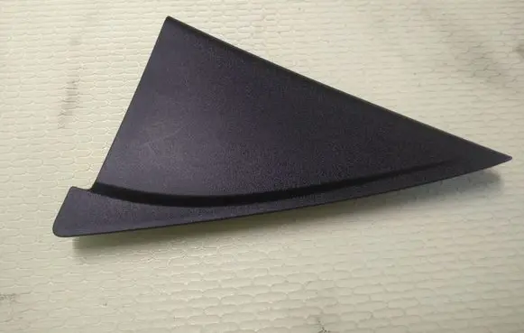 SsangYong Korando Other rear door trim element 
