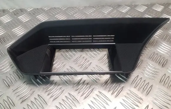 Mercedes-Benz E W212 Panel trim A2126801336