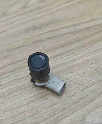 Volvo XC90 Parking PDC sensor 30668100 602749 050104