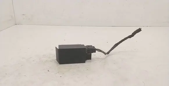 BMW 5 E39 AUC sensor 64118391470 110187 00612000462250