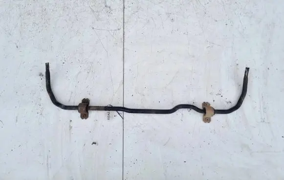Volkswagen Golf V Front anti-roll bar/sway bar