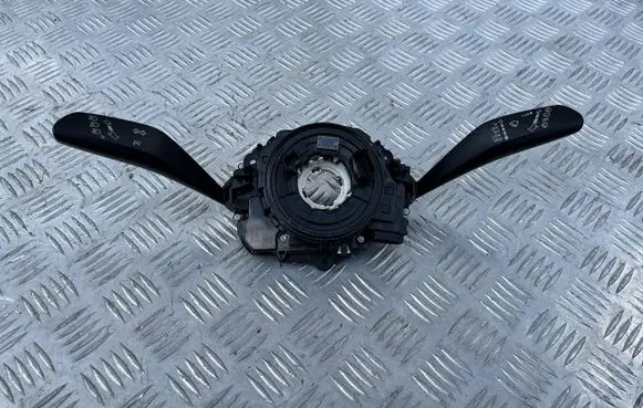 Volkswagen ID.3 Headlight wiper switch VW17346