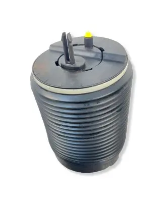 Volvo XC90 Rear air suspension bag/shock absorber 31476428
