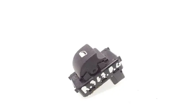 Citroen C4 I Electric window control switch