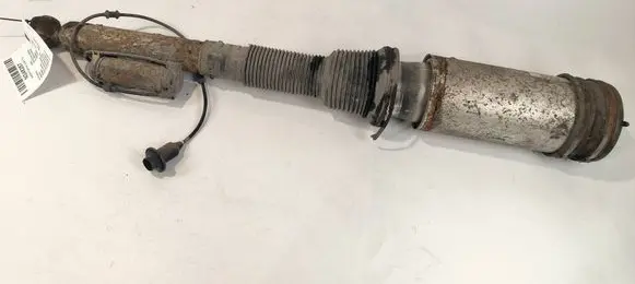 Mercedes-Benz S W220 Rear shock absorber/damper C08605406
