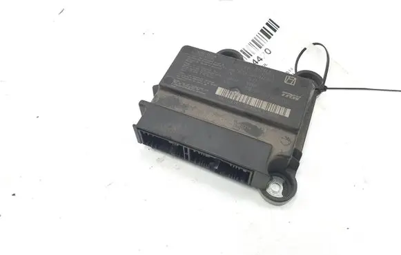 Iveco Daily 35 - 40.10 Airbag control unit/module SENSOR AIRBAG 5801460860
