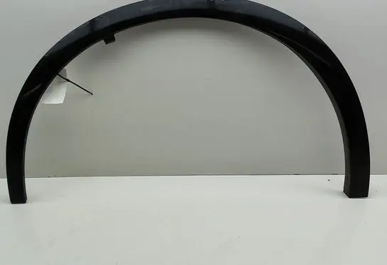 Lexus RX V Front arch trim 7560248080