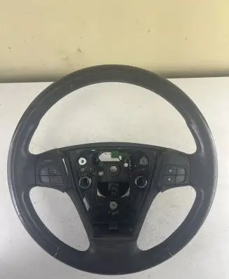 Volvo V50 Steering wheel SV5515000