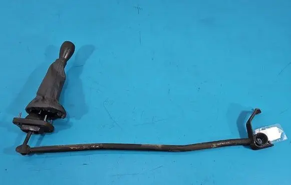 Peugeot Partner Gear shift cable linkage IMPRK1559016