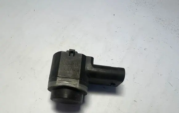 Volkswagen Tiguan Parking PDC sensor 1S0919275 2703132232 303363
