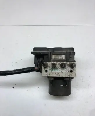 Nissan Note (E11) ABS Pump 476601U600 0265950494