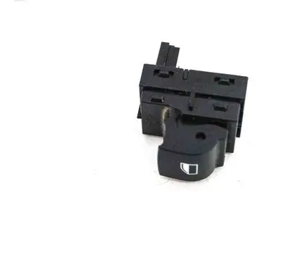 BMW 5 F10 F11 Electric window control switch 9163527